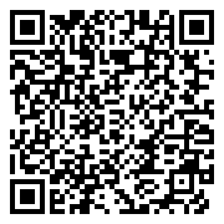 QR Code de Sint-Dionysiuskerk van Geluwe
