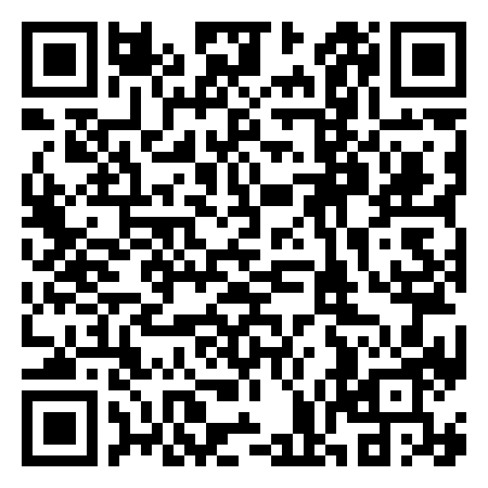 QR Code de Falesia della spiaggia dell'Arenauta