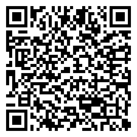 QR Code de Associazione Ippica In Battaglino