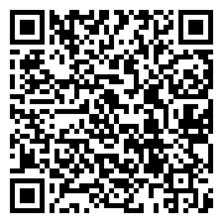 QR Code de Castello Normanno Svevo Aragonese