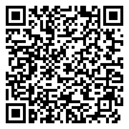 QR Code de Centro Social San Andres
