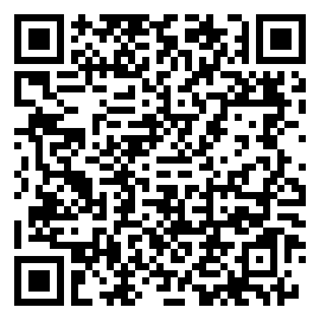 QR Code de CASTELLO Orsini Naro