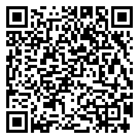 QR Code de Casino Alqueries