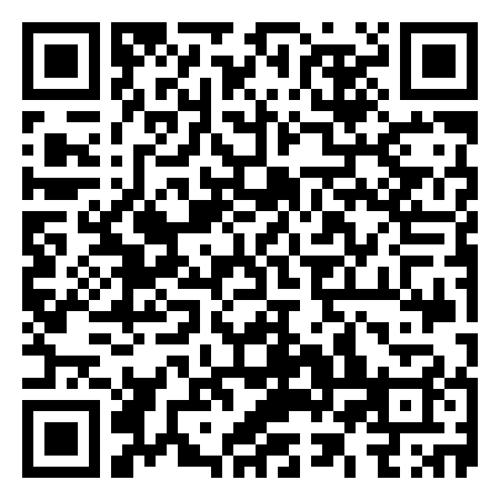 QR Code de Aventura2