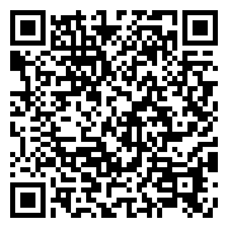 QR Code de Karting St Zotique