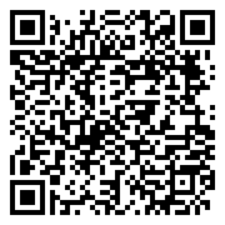 QR Code de Église San Francesco a Ripa