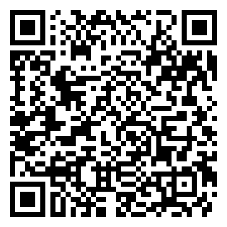 QR Code de Lavadoiro do RÃ­o Ameneiro