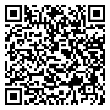 QR Code de Ruta de los Murales Artisticos