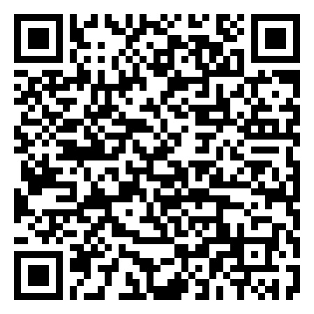 QR Code de Parc de Sculptures Monumentales Teillé-Mouzeil