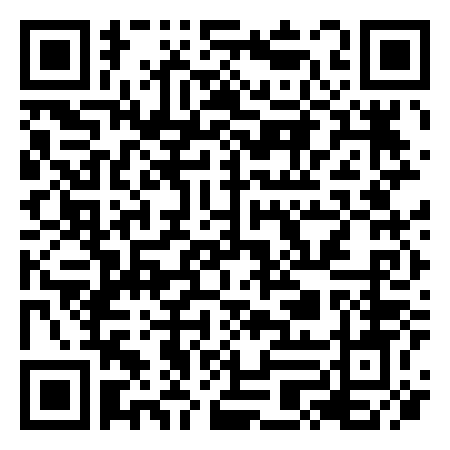 QR Code de Museo Nazionale Archeologico