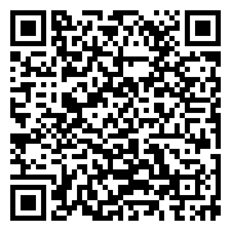 QR Code de Westwoodhill Church