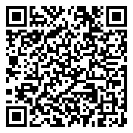 QR Code de Estatua de la Diosa Gades