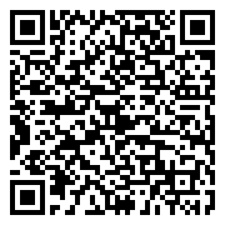 QR Code de schwarzwald.de - Urlaub im Schwarzwald