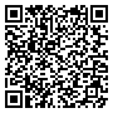 QR Code de Statua Del Giudice