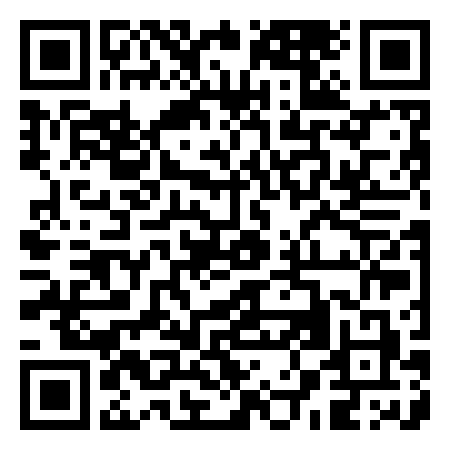 QR Code de Progetto Scolara 14 - Family dream & relax