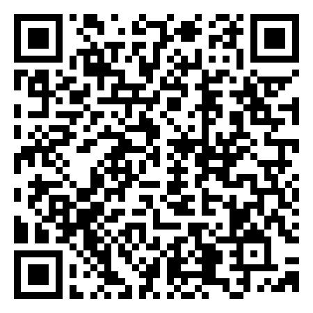 QR Code de Mirador da Tartaruga