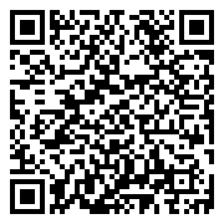 QR Code de The Cartoon Museum