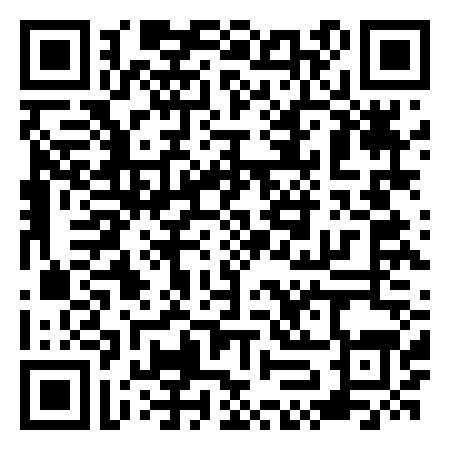 QR Code de Genova Wheel