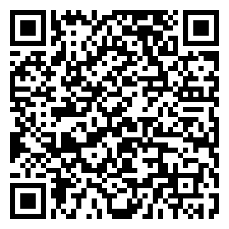 QR Code de Piscine Neufchâtel en Bray