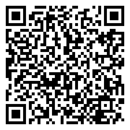 QR Code de Écuries de Belloy-sur-Somme