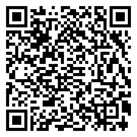 QR Code de Old Skateboard Park
