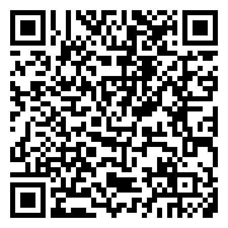 QR Code de Dechmont Hill