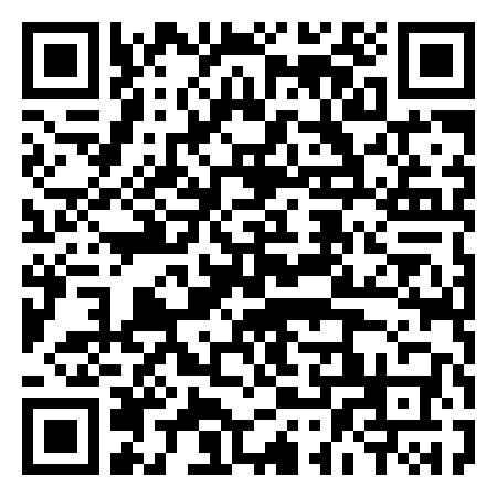QR Code de Château de Villarceaux