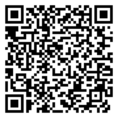 QR Code de PLAY KIDS