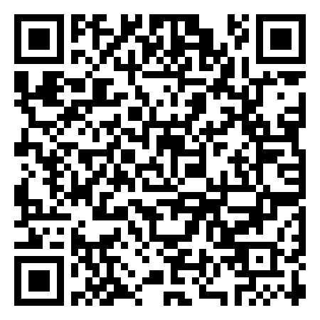 QR Code de Refugi LluÃ­s Estasen