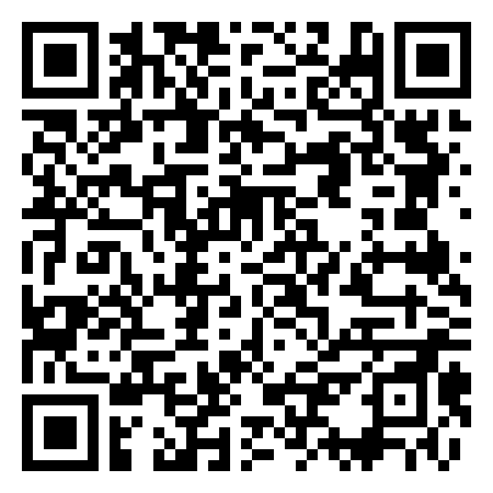 QR Code de Campo da festa de Corneira