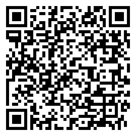 QR Code de Plaza de las Eras