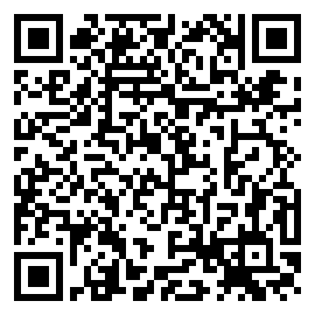 QR Code de Zona De Baño