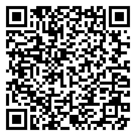 QR Code de Atinuke Ventures.