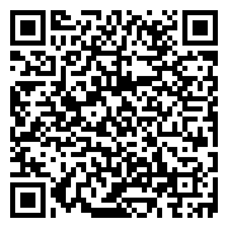 QR Code de Kerhinet Historic Village