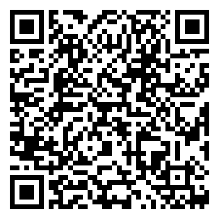 QR Code de 12 ESCAPE ROOM  REALIDAD VIRTUAL, CUMPLEAÑOS, EVENTOS, A DOMICILIO