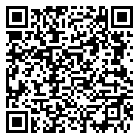 QR Code de Auditorium Veruno