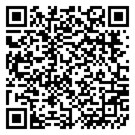 QR Code de South Bay Beach