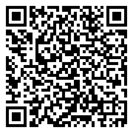 QR Code de Ca' Scarpa