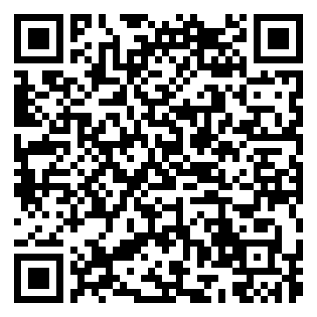 QR Code de Fontana Villa Comunale Mesagne