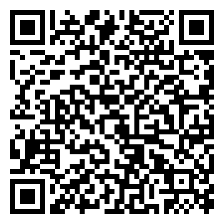 QR Code de Rifugio Alpe Cantedoldo
