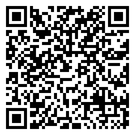 QR Code de Longdendale High School football pitch