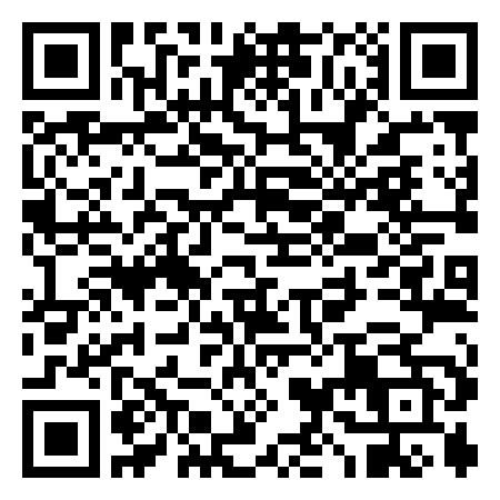 QR Code de Palacus tensostruttura centrale
