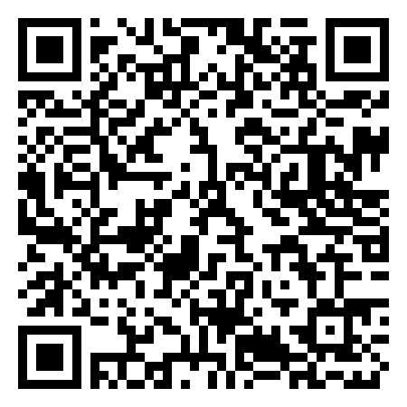 QR Code de Playtown Imaginary Role Play Centre