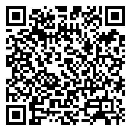 QR Code de Zur Kupferkanne