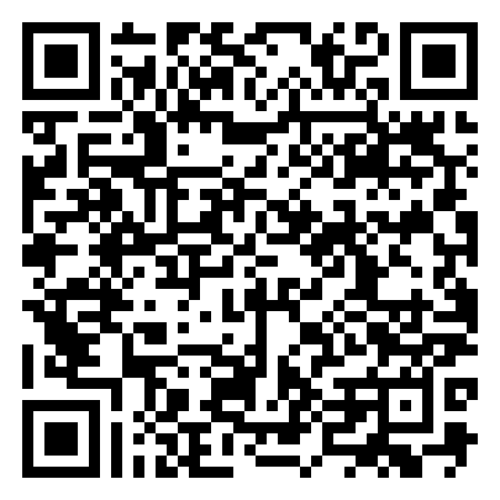 QR Code de Skatepark de Théza