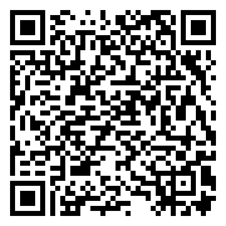 QR Code de Stärnebänkli