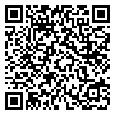 QR Code de SLV Park