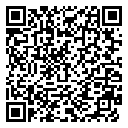 QR Code de Rifugio Palazzina Sertorio