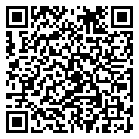 QR Code de Centro Poppy