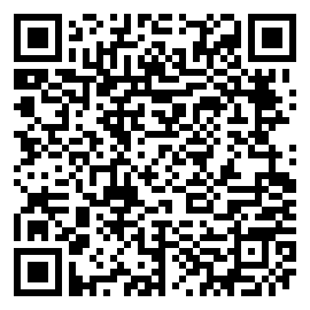 QR Code de St Laurence's Church